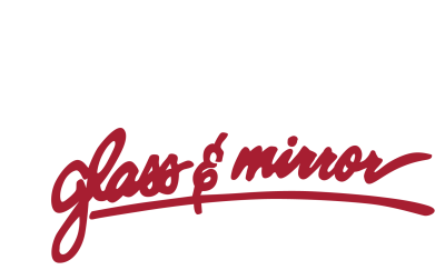 Prescott Glass & Mirror logo