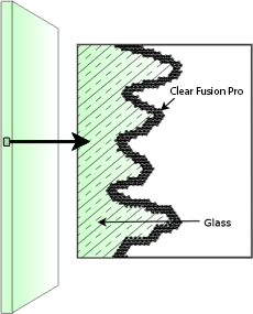 surface-glass-how-it-works2